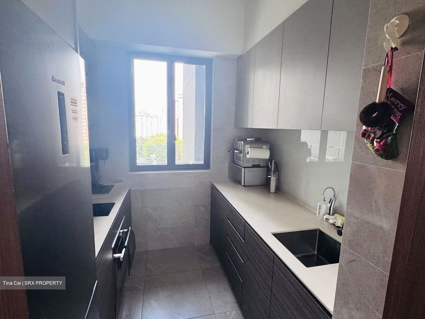 Stirling Residences (D3), Apartment #556775651